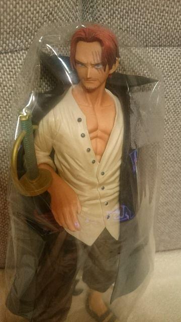 J  s[X MASTER STARS PIECE Ԕ̃VNX  Aj/R~bN/LN^[ 