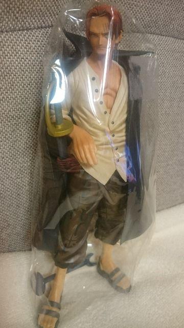 J  s[X MASTER STARS PIECE Ԕ̃VNX  Aj/R~bN/LN^[ 