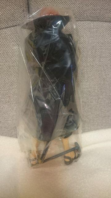 J  s[X MASTER STARS PIECE Ԕ̃VNX  Aj/R~bN/LN^[ 