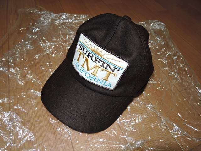 ViTMTE[LbvtFgby   uh 