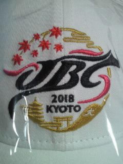競馬 ダート G1 JBC JRA 京都 開催 限定 帽子 キャップ ホワイト < 男性ファッション  競馬 ダート G1 JBC JRA 京都 開催 限定 帽子 キャップ ホワイト  < 男性ファッションの