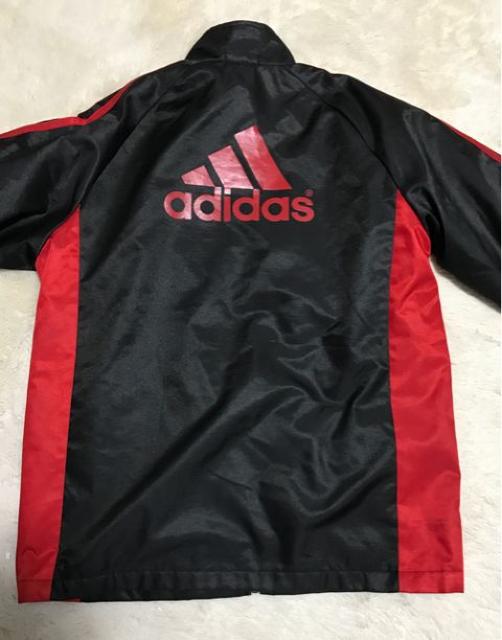 adidasWp[  150Z`   uh 