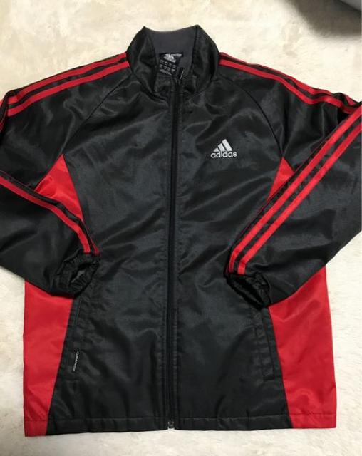 adidasWp[  150Z`  uh 