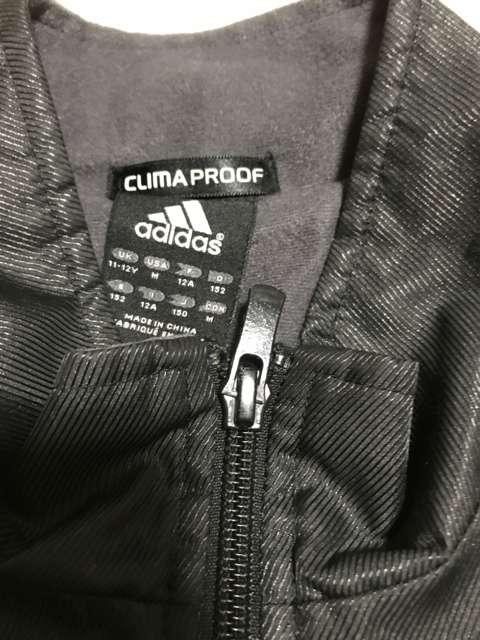 adidasWp[  150Z`  uh 