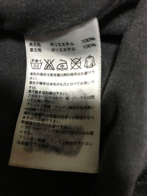 adidasWp[  150Z`  uh 