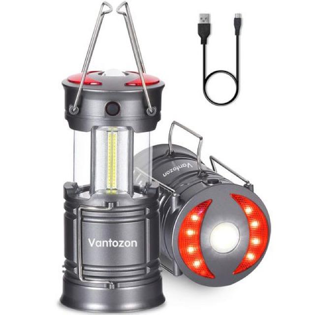 LEDランタン 高輝度 キャンプランタン usb充電式 < レジャー/スポーツ  LEDランタン 高輝度 キャンプランタン usb充電式  < レジャー/スポーツの