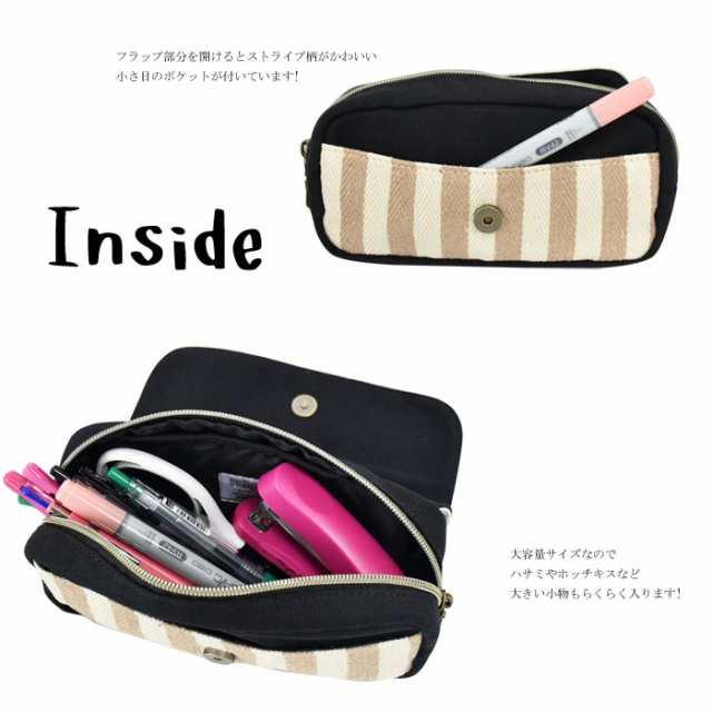 yXk[s[zRX.fWJ.ML. tbvy|[`  Aj/R~bN/LN^[ 