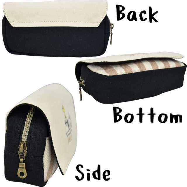 yXk[s[zRX.fWJ.ML. tbvy|[`  Aj/R~bN/LN^[ 