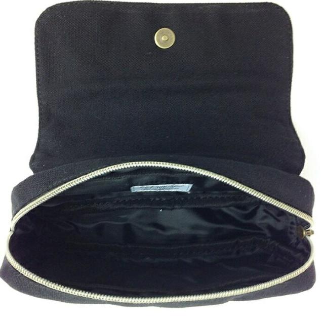 yXk[s[zRX.fWJ.ML. tbvy|[`  Aj/R~bN/LN^[ 