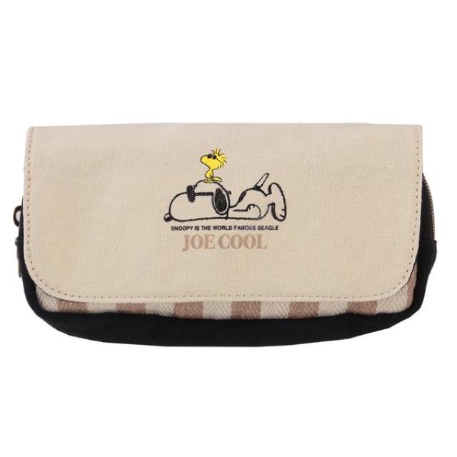 yXk[s[zRX.fWJ.ML. tbvy|[`  Aj/R~bN/LN^[ 