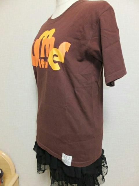 ウルフルズライブTシャツ(82) < 女性ファッション  ウルフルズライブTシャツ(82) < 女性ファッションの