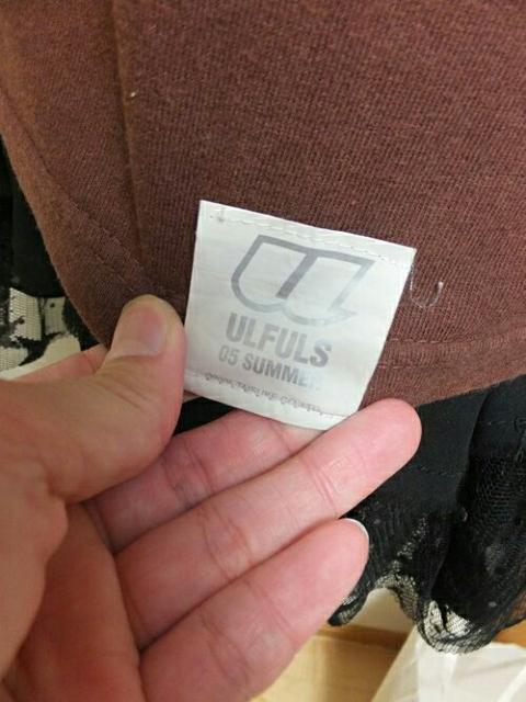 ウルフルズライブTシャツ(82) < 女性ファッション  ウルフルズライブTシャツ(82) < 女性ファッションの