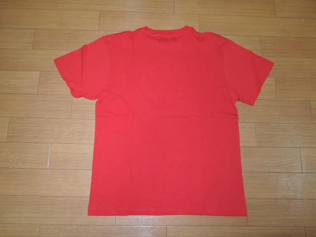 Vi AgX ATMOS LAB TVc LԃJbg\[ _uSTEE  uh 