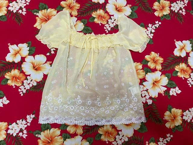 joiasCG[MK`FbNӂgbvX 