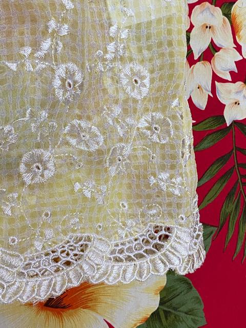 joiasCG[MK`FbNӂgbvX