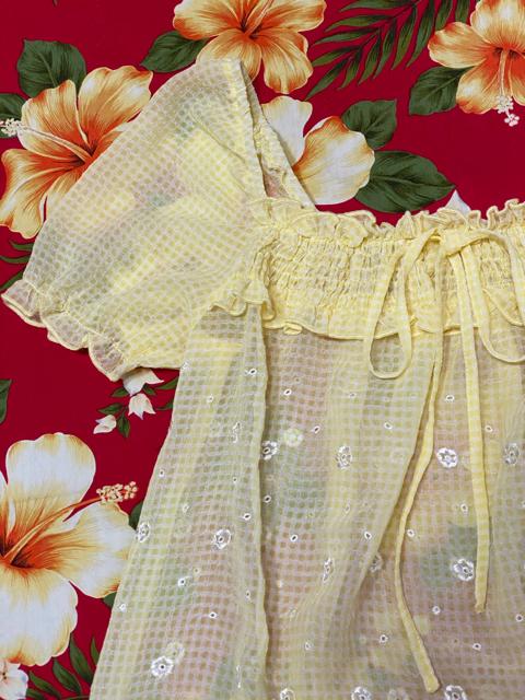 joiasCG[MK`FbNӂgbvX