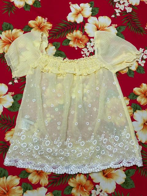 joiasCG[MK`FbNӂgbvX