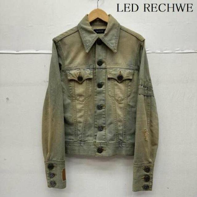LED RECHWE xr[~NfjWPbg@MTCY  jt@bV 