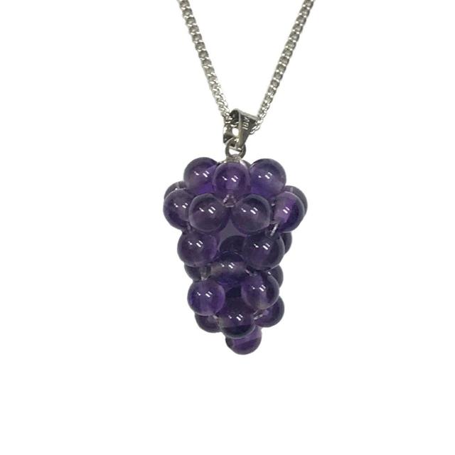 AWXg̕lbNX (1j   ANZT[/v 