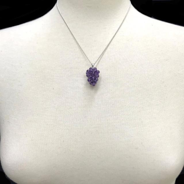 AWXg̕lbNX (1j  ANZT[/v 