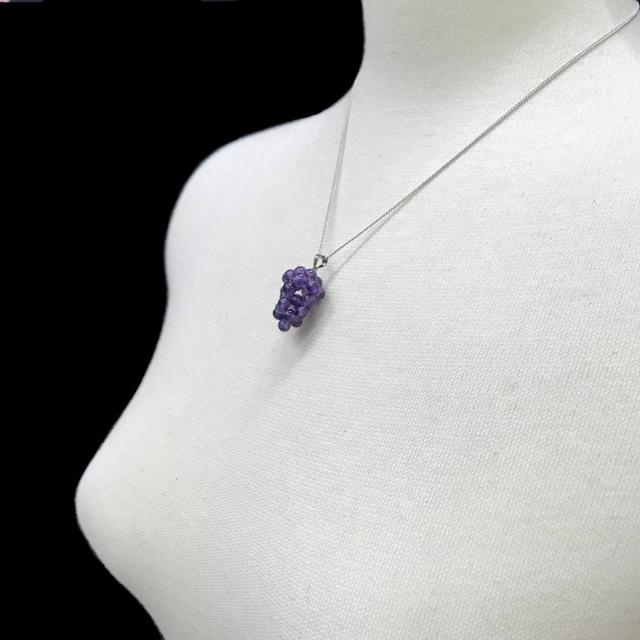 AWXg̕lbNX (1j  ANZT[/v 