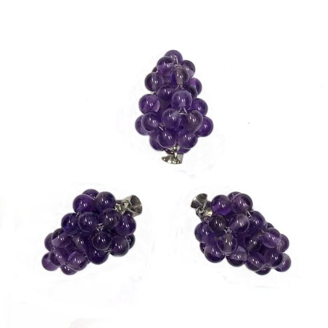 AWXg̕lbNX (1j  ANZT[/v 