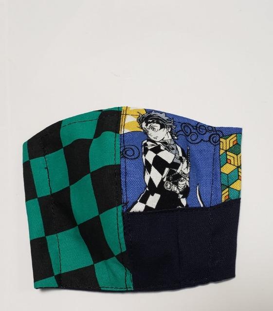 yAzy{z@XS13 Sł̐n@YY ̃}XN(*^^*)nhCh   LbY/xr[ 