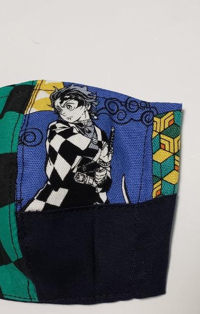 yAzy{z@XS13 Sł̐n@YY ̃}XN(*^^*)nhCh  LbY/xr[ 