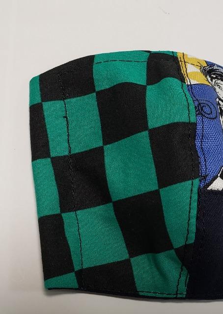 yAzy{z@XS13 Sł̐n@YY ̃}XN(*^^*)nhCh  LbY/xr[ 