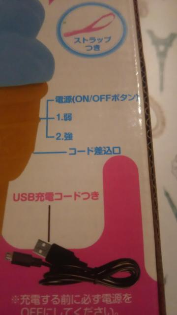 [d^nfBt@\tgN[sNJ  CeA/Ct 