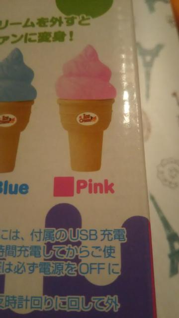 [d^nfBt@\tgN[sNJ  CeA/Ct 