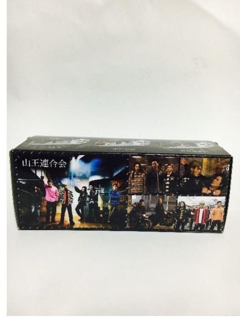Hi and lowトラックモデルカー連合会未開封 < ホビー  Hi and lowトラックモデルカー連合会未開封 < ホビーの