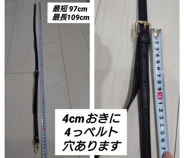 TOVレザースクエアフォルムバッグ 2way 定価16,000 < 女性ファッション  TOVレザースクエアフォルムバッグ 2way 定価16,000 < 女性ファッションの