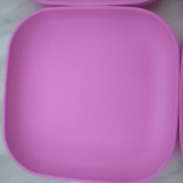 ^bp[EFA Tupperware ~fBN[o[ M  CeA/Ct 