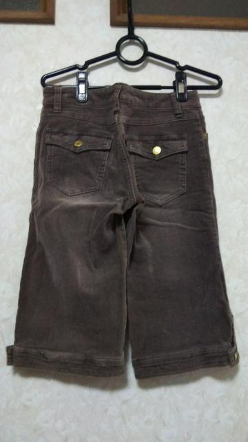 ショートパンツ < 女性ファッション  ショートパンツ < 女性ファッションの