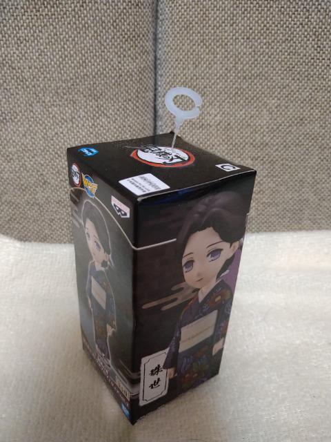 J@Sł̐n@RN^uvolD2 쐢  Aj/R~bN/LN^[ 