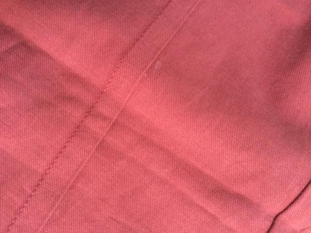 ZARA ベルト付き パンツ ザラ サイズXS < ブランド ZARA ベルト付き パンツ ザラ サイズXS < ブランドの