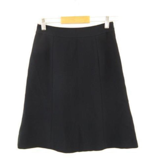 Littlechic XJ[g ` Ђ  36 fB[X   t@bV 