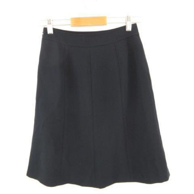 Littlechic XJ[g ` Ђ  36 fB[X  t@bV 