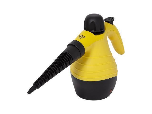    hJr͐A^b`gt |@ X`[WFbgN[i[  CeA/Ct 