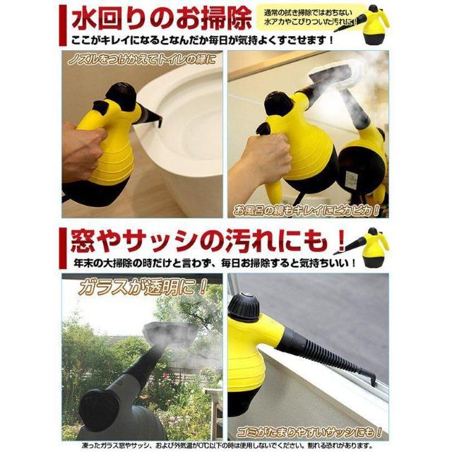    hJr͐A^b`gt |@ X`[WFbgN[i[  CeA/Ct 