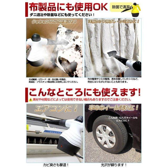    hJr͐A^b`gt |@ X`[WFbgN[i[  CeA/Ct 