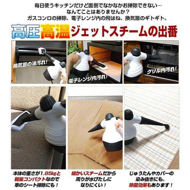    hJr͐A^b`gt |@ X`[WFbgN[i[  CeA/Ct 