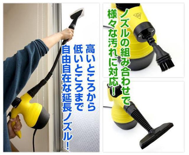    hJr͐A^b`gt |@ X`[WFbgN[i[  CeA/Ct 