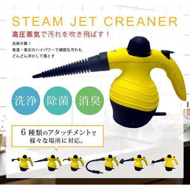    hJr͐A^b`gt |@ X`[WFbgN[i[  CeA/Ct 