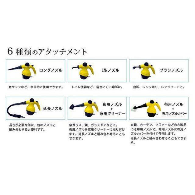    hJr͐A^b`gt |@ X`[WFbgN[i[  CeA/Ct 