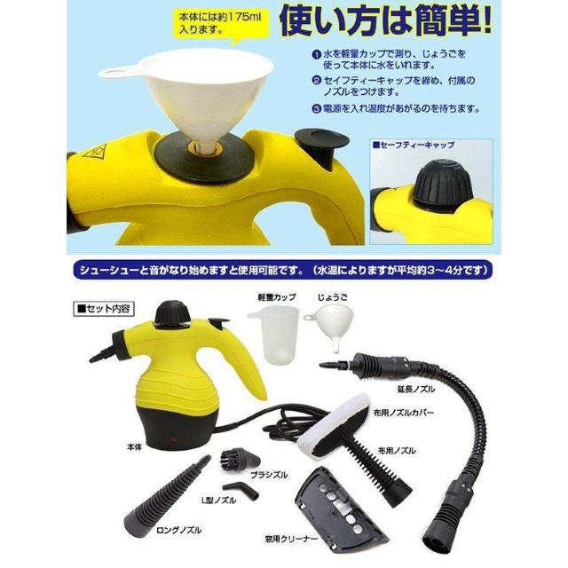    hJr͐A^b`gt |@ X`[WFbgN[i[  CeA/Ct 