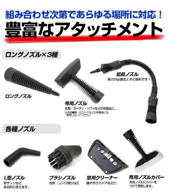    hJr͐A^b`gt |@ X`[WFbgN[i[  CeA/Ct 