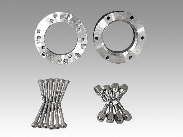 �W���C�� �c�[�g���z�C�[����������^�C�����X�y�[�T�[40mm �� ������/�o�C�N