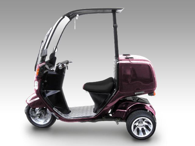 �W���C�� �c�[�g���z�C�[����������^�C�����X�y�[�T�[40mm �� ������/�o�C�N